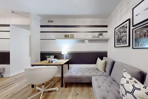 Photo 23 at 1909 - 10 Navy Wharf Court, Waterfront Communities C1, Toronto
