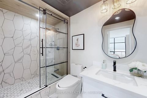 Photo 25 at 1909 - 10 Navy Wharf Court, Waterfront Communities C1, Toronto