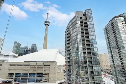 Photo 29 at 1909 - 10 Navy Wharf Court, Waterfront Communities C1, Toronto