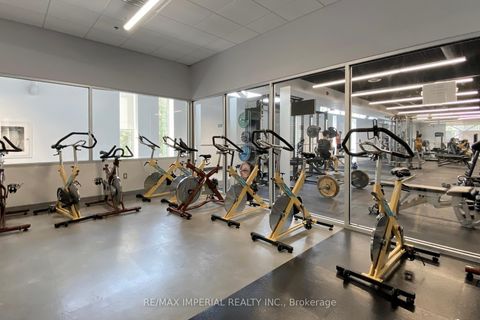 Photo 33 at 1909 - 10 Navy Wharf Court, Waterfront Communities C1, Toronto