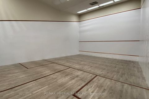 Photo 34 at 1909 - 10 Navy Wharf Court, Waterfront Communities C1, Toronto