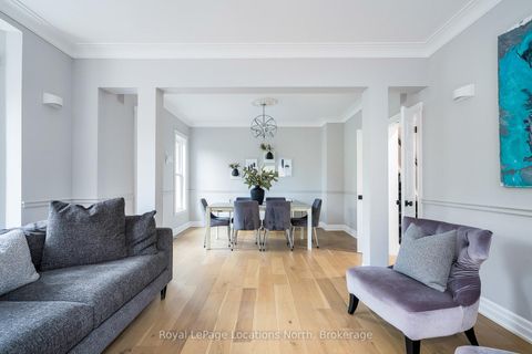 Photo 4 at 7833 Poplar Side Road, Rural Clearview, Clearview