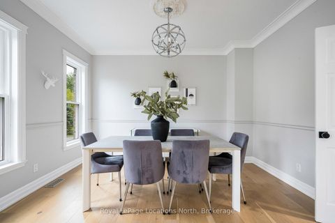 Photo 5 at 7833 Poplar Side Road, Rural Clearview, Clearview