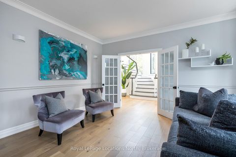 Photo 6 at 7833 Poplar Side Road, Rural Clearview, Clearview