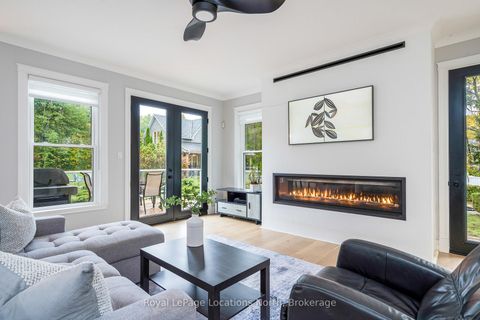 Photo 8 at 7833 Poplar Side Road, Rural Clearview, Clearview