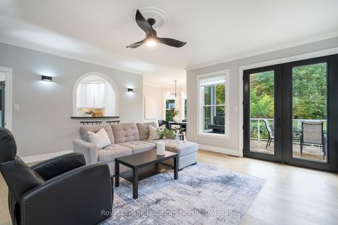 Photo 9 at 7833 Poplar Side Road, Rural Clearview, Clearview