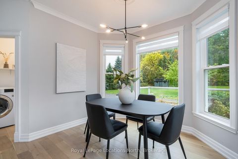 Photo 10 at 7833 Poplar Side Road, Rural Clearview, Clearview