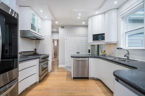 Photo 11 at 7833 Poplar Side Road, Rural Clearview, Clearview