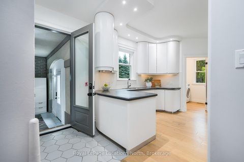 Photo 13 at 7833 Poplar Side Road, Rural Clearview, Clearview