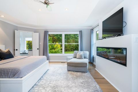 Photo 16 at 7833 Poplar Side Road, Rural Clearview, Clearview