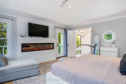 Photo 18 at 7833 Poplar Side Road, Rural Clearview, Clearview