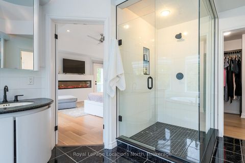 Photo 19 at 7833 Poplar Side Road, Rural Clearview, Clearview