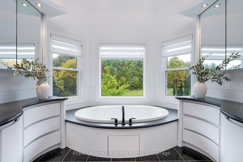 Photo 20 at 7833 Poplar Side Road, Rural Clearview, Clearview