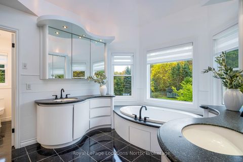 Photo 21 at 7833 Poplar Side Road, Rural Clearview, Clearview