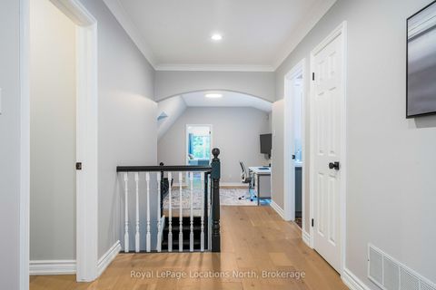 Photo 22 at 7833 Poplar Side Road, Rural Clearview, Clearview