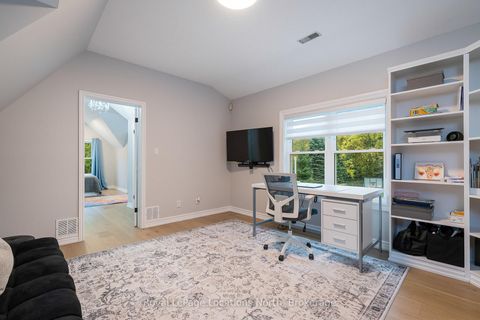 Photo 23 at 7833 Poplar Side Road, Rural Clearview, Clearview