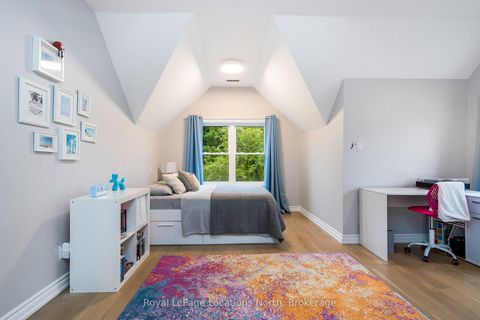 Photo 24 at 7833 Poplar Side Road, Rural Clearview, Clearview