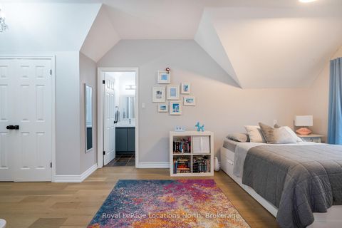 Photo 25 at 7833 Poplar Side Road, Rural Clearview, Clearview