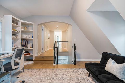 Photo 26 at 7833 Poplar Side Road, Rural Clearview, Clearview