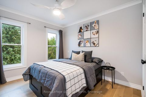 Photo 27 at 7833 Poplar Side Road, Rural Clearview, Clearview