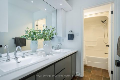 Photo 28 at 7833 Poplar Side Road, Rural Clearview, Clearview