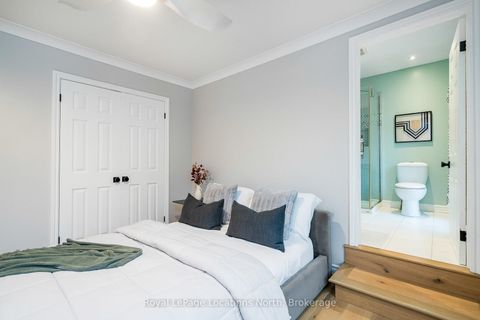 Photo 29 at 7833 Poplar Side Road, Rural Clearview, Clearview