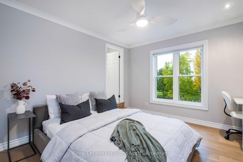 Photo 30 at 7833 Poplar Side Road, Rural Clearview, Clearview