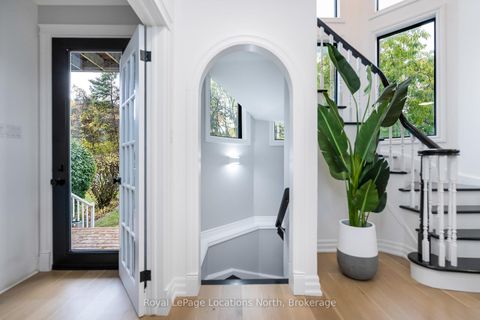 Photo 31 at 7833 Poplar Side Road, Rural Clearview, Clearview