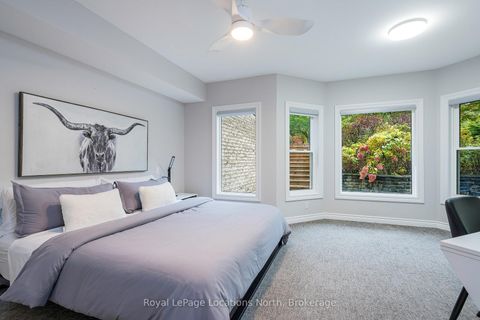 Photo 32 at 7833 Poplar Side Road, Rural Clearview, Clearview