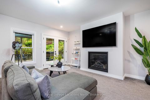 Photo 33 at 7833 Poplar Side Road, Rural Clearview, Clearview