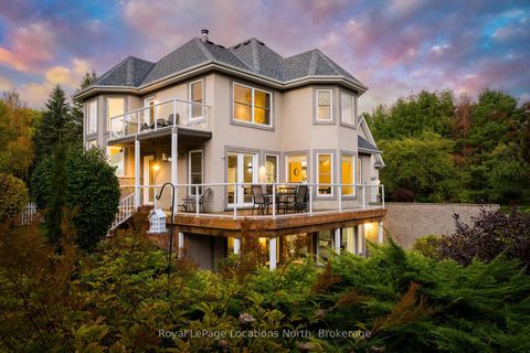 Photo 36 at 7833 Poplar Side Road, Rural Clearview, Clearview