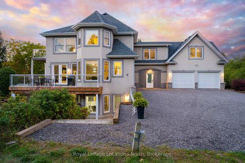 Photo 37 at 7833 Poplar Side Road, Rural Clearview, Clearview