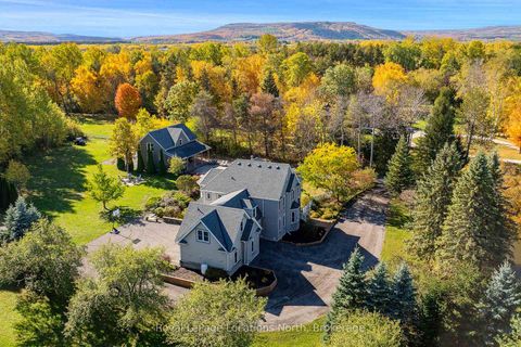 Photo 38 at 7833 Poplar Side Road, Rural Clearview, Clearview