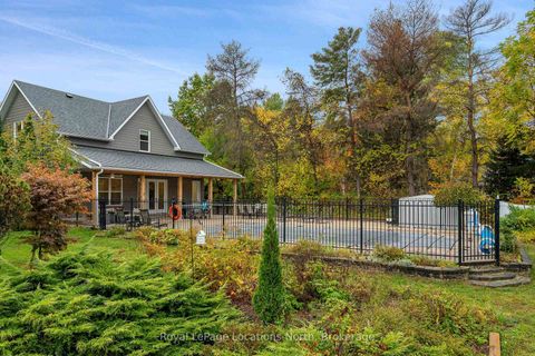 Photo 39 at 7833 Poplar Side Road, Rural Clearview, Clearview