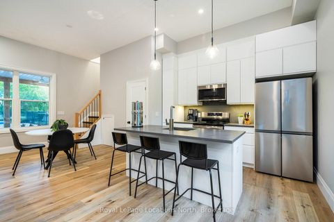 Photo 40 at 7833 Poplar Side Road, Rural Clearview, Clearview