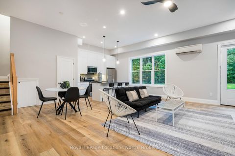 Photo 41 at 7833 Poplar Side Road, Rural Clearview, Clearview