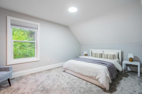 Photo 42 at 7833 Poplar Side Road, Rural Clearview, Clearview