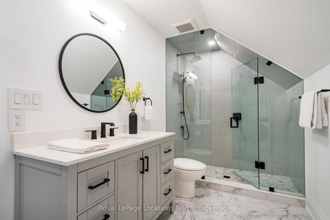 Photo 43 at 7833 Poplar Side Road, Rural Clearview, Clearview