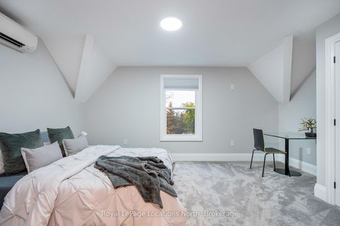 Photo 44 at 7833 Poplar Side Road, Rural Clearview, Clearview