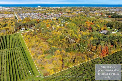 Photo 45 at 7833 Poplar Side Road, Rural Clearview, Clearview