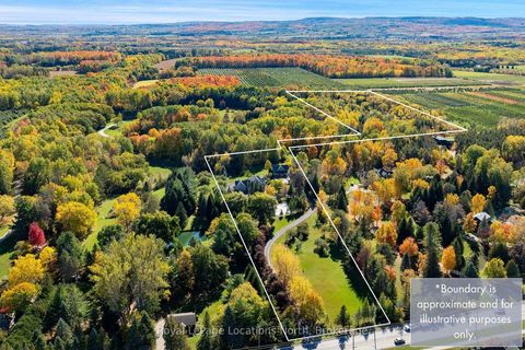 Photo 46 at 7833 Poplar Side Road, Rural Clearview, Clearview