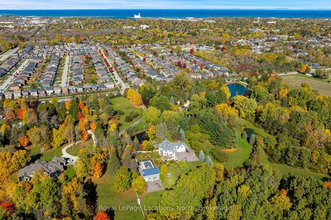 Photo 49 at 7833 Poplar Side Road, Rural Clearview, Clearview