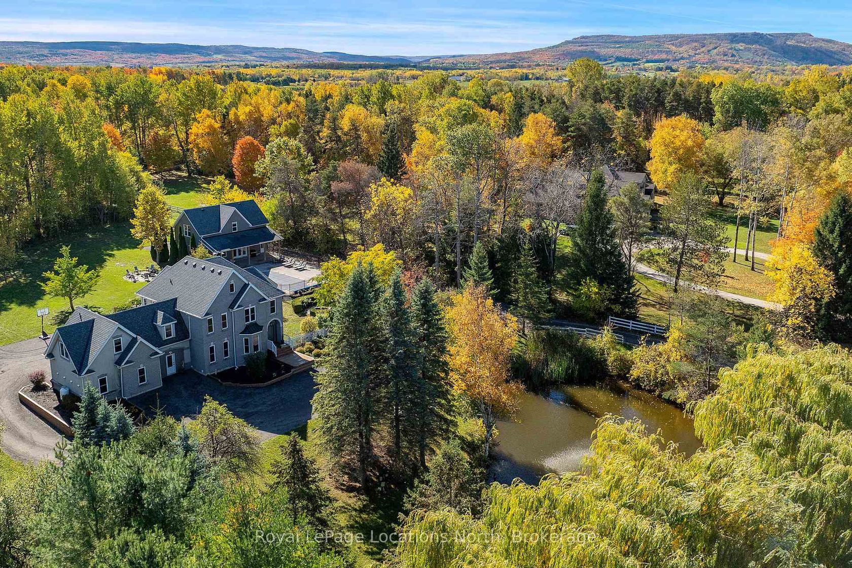 7833 Poplar Side Road, Rural Clearview, Clearview photo number 2