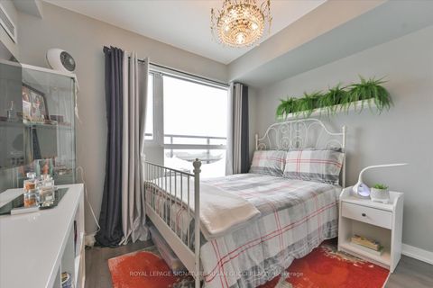 Photo 16 at 620 - 1401 O'Connor Drive, Parkview, Toronto