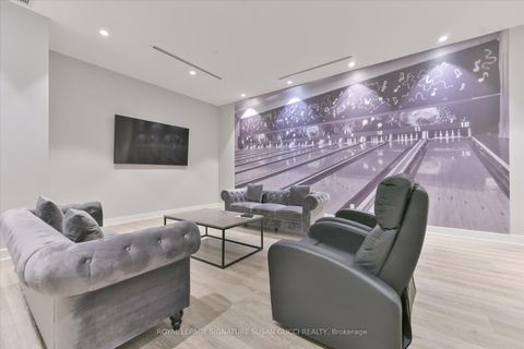 Photo 26 at 620 - 1401 O'Connor Drive, Parkview, Toronto