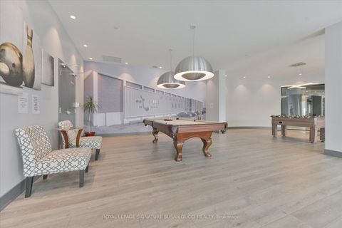 Photo 28 at 620 - 1401 O'Connor Drive, Parkview, Toronto