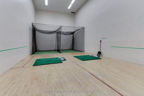 Photo 40 at 301 - 40 Harding Boulevard W, Harding, Richmond Hill