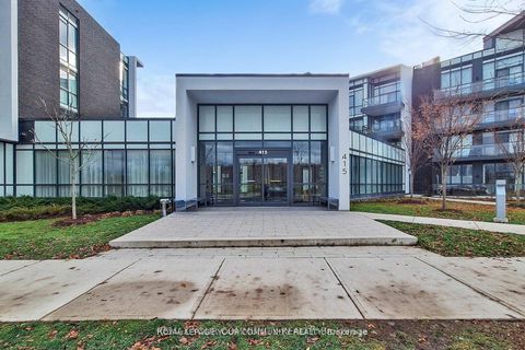 Photo 2 at 348 - 415 Sea Ray Avenue, Rural Innisfil, Innisfil