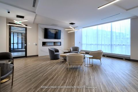 Photo 3 at 348 - 415 Sea Ray Avenue, Rural Innisfil, Innisfil