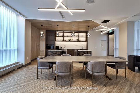 Photo 5 at 348 - 415 Sea Ray Avenue, Rural Innisfil, Innisfil